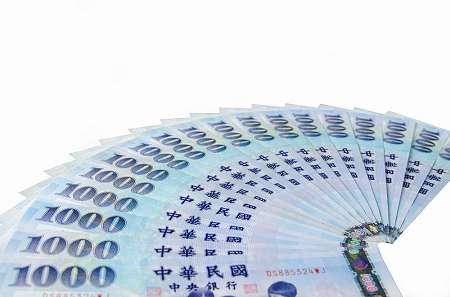 訪談成功創業家的聽打逐字稿