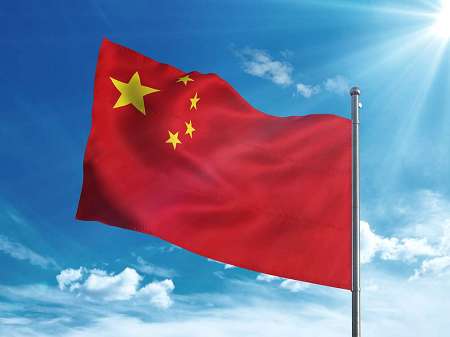 訪談消費性商品購買者與經商者的聽打逐字稿