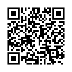 好文數位文化的 line-qrcode