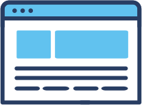 服務項目--WORD排版小圖