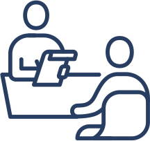 服務項目--一般訪談小圖