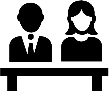 服務項目--性平聽打小圖