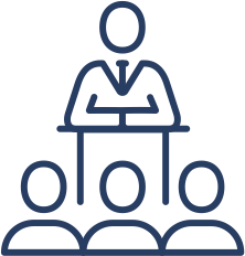 服務項目--會議記錄小圖