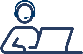 服務項目--英文聽打小圖